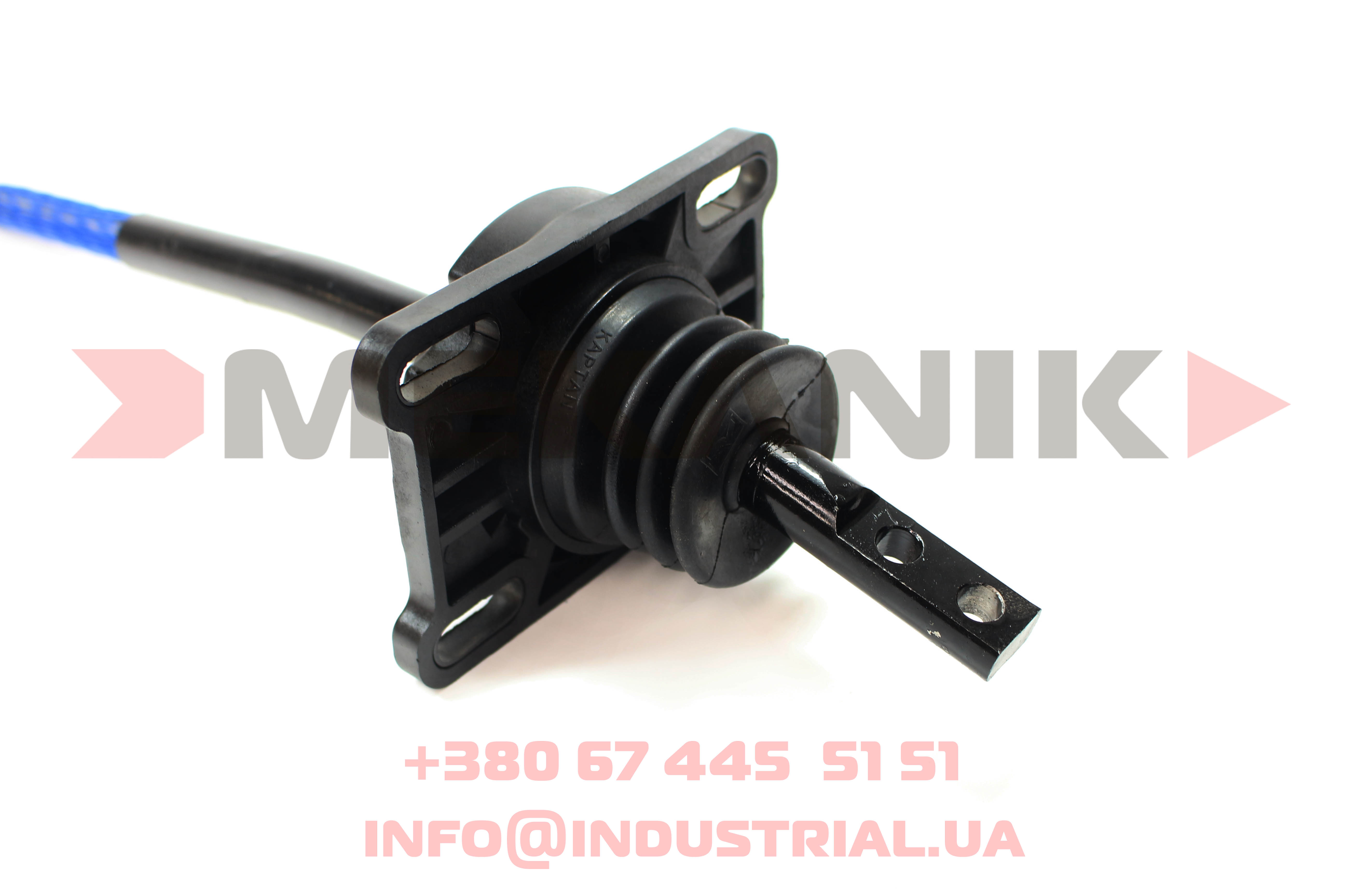 MKA 7192015 MEKANIK